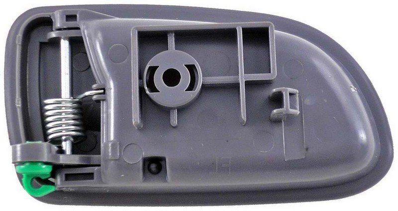Dorman 82415 Interior Door Handle - Front Right