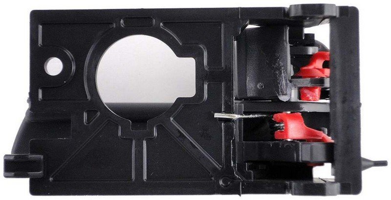 Dorman 82418 Interior Door Handle - Rear Left