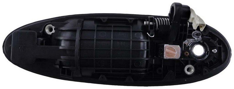 Dorman 82421 Exterior Door Handle - Front Right