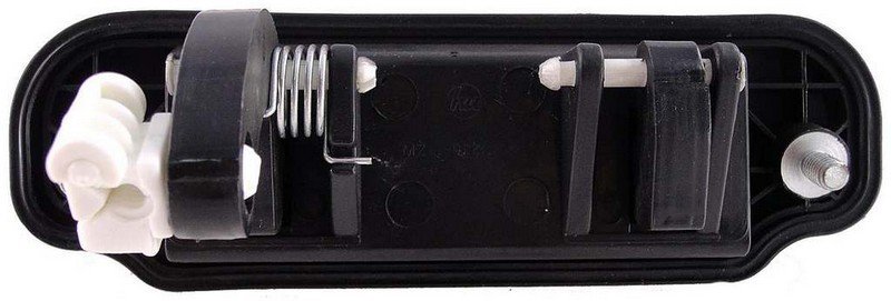 Dorman 82447 Liftgate Latch Handle - Outer