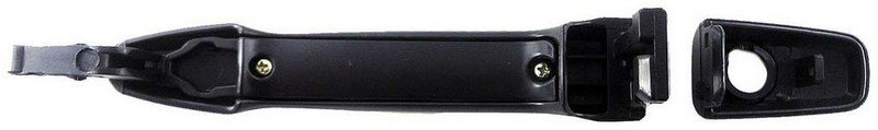 Dorman 82462 Exterior Door Handle - Front Left