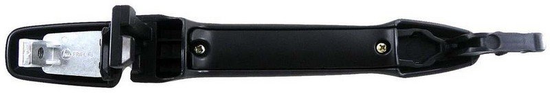 Dorman 82463 Exterior Door Handle - Front Right