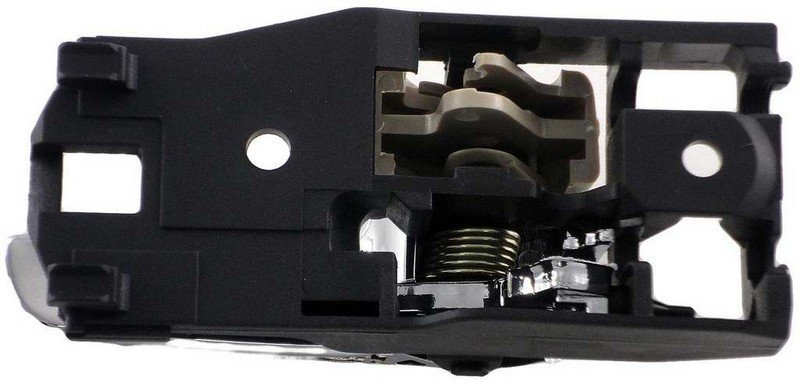 Dorman 82481 Interior Door Handle - Front Left or Rear Left