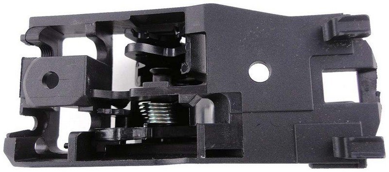 Dorman 82492 Interior Door Handle - Front Right or Rear Right