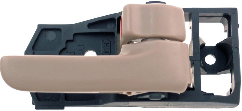 Dorman 82494 Interior Door Handle - Front Right or Rear Right