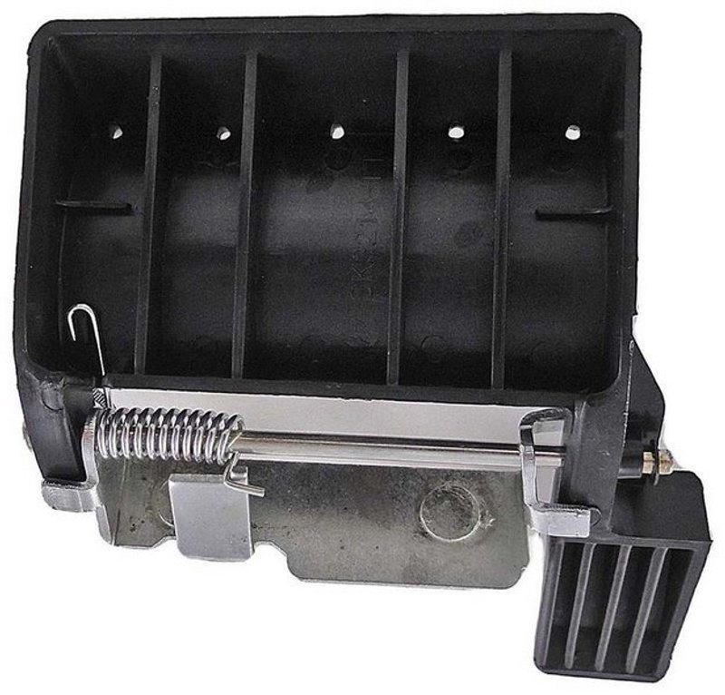 Dorman 82503 Interior Door Handle