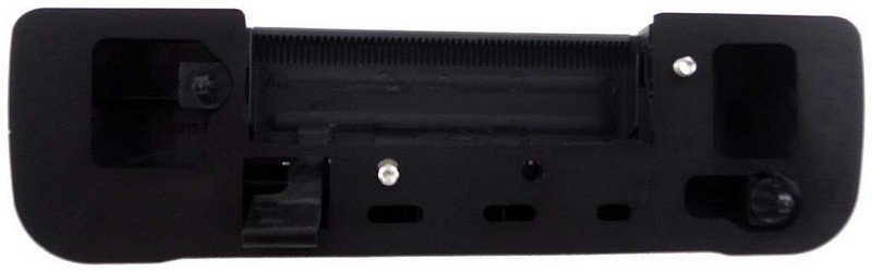 Dorman 82504 Exterior Door Handle - Rear Cargo Door