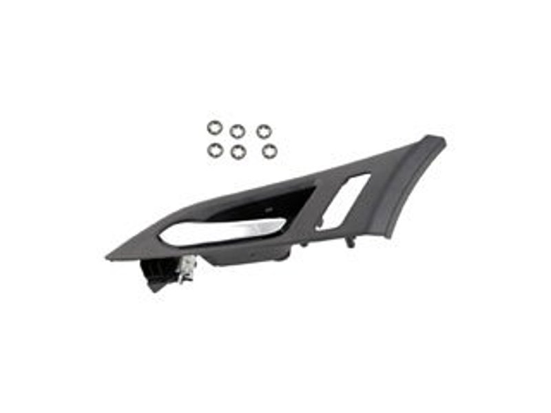 Dorman 82521 Interior Door Handle - Front Left