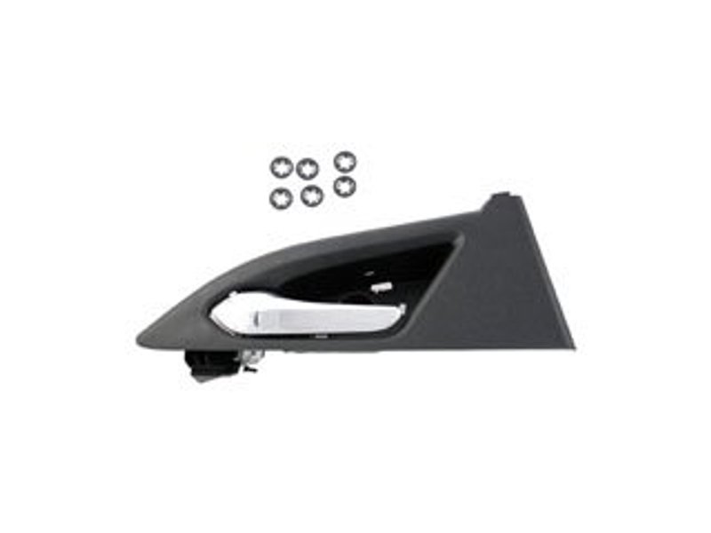 Dorman 82523 Interior Door Handle - Rear Left