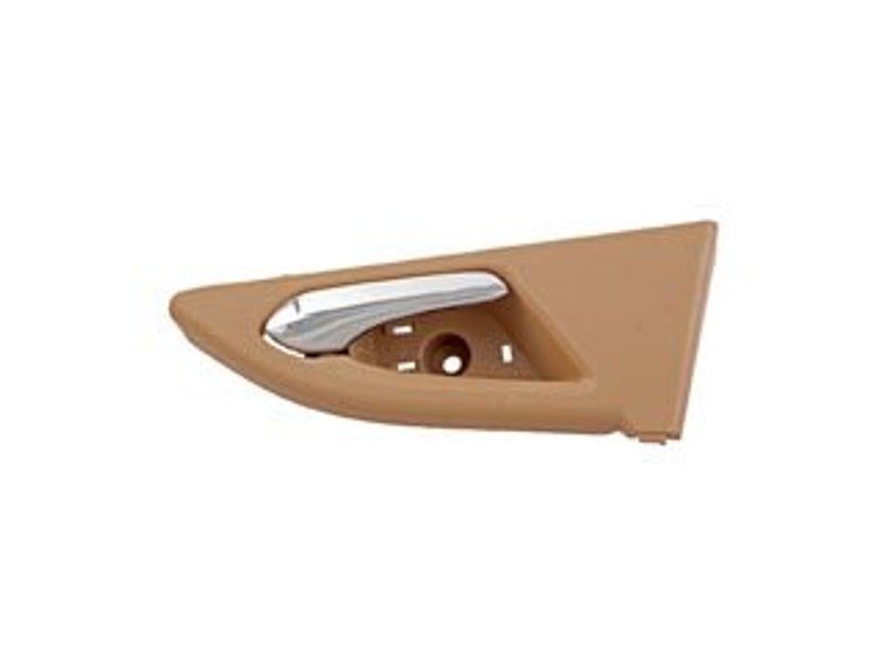 Dorman 82528 Interior Door Handle - Rear Right