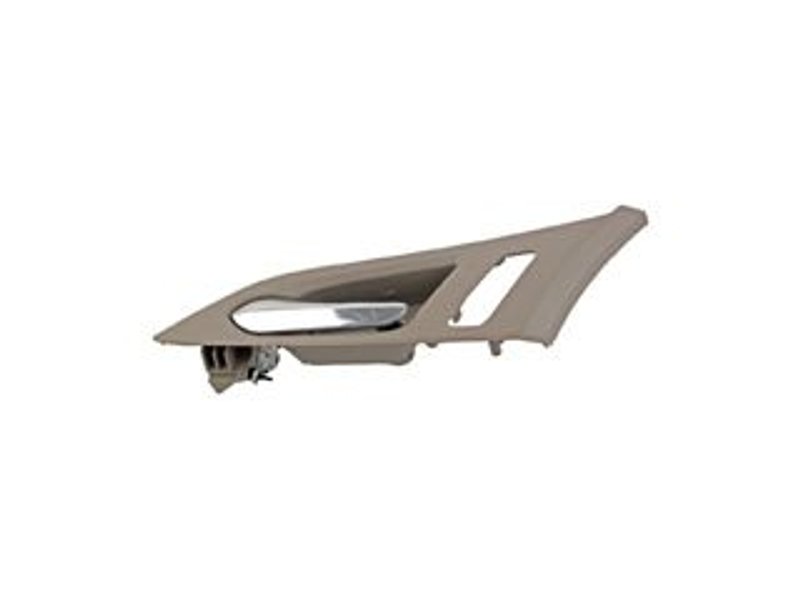 Dorman 82530 Interior Door Handle - Front Left