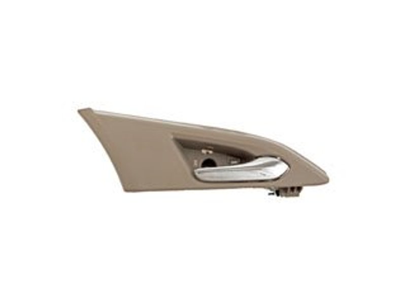Dorman 82531 Interior Door Handle - Front Right
