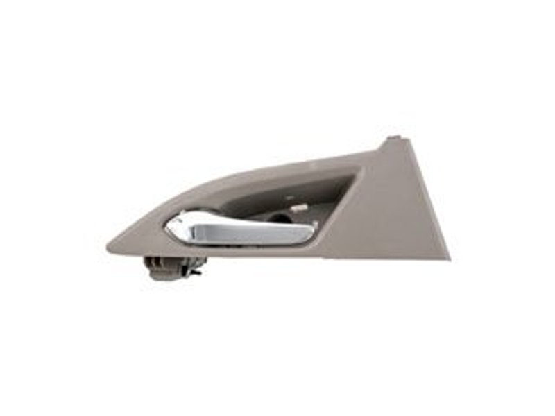Dorman 82532 Interior Door Handle - Rear Left