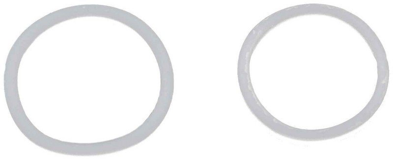 Dorman 82540 Power Steering Pump Washer