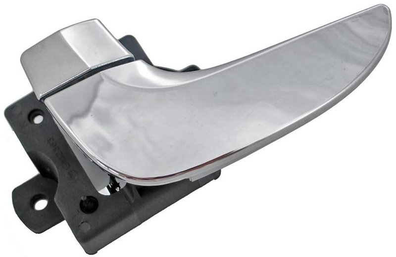 Dorman 82541 Interior Door Handle - Front Left or Rear Left