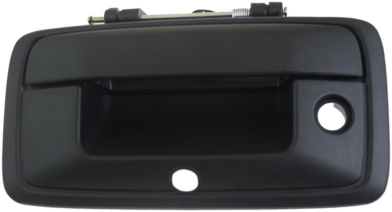 Dorman 82543 Tailgate Handle