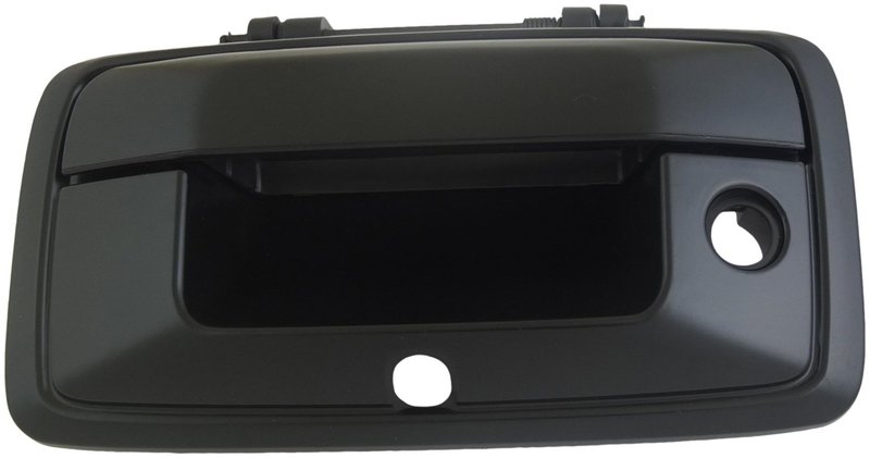 Dorman 82545 Tailgate Handle