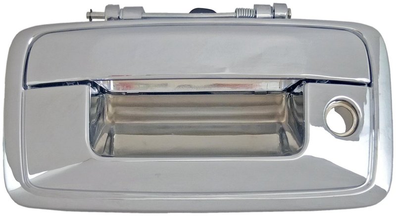 Dorman 82548 Tailgate Handle