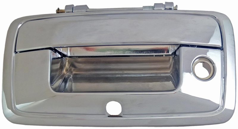 Dorman 82549 Tailgate Handle