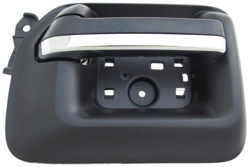 Dorman 82550 Interior Door Handle - Front Right