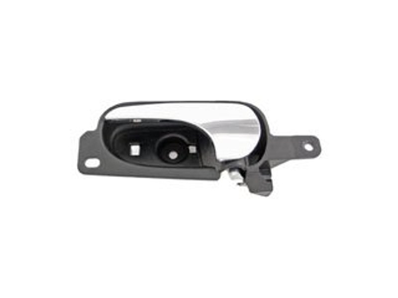 Dorman 82555 Interior Door Handle - Front Left or Rear Left