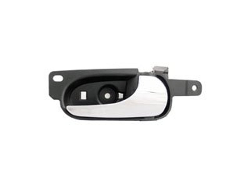 Dorman 82556 Interior Door Handle - Front Right or Rear Right