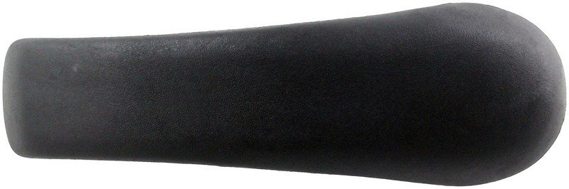 Dorman 82557 Interior Door Handle - Left Side Sliding Door or Right Side Sliding Door