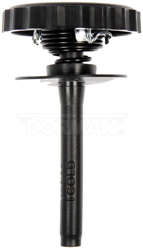Dorman 82577 Power Steering Reservoir Cap