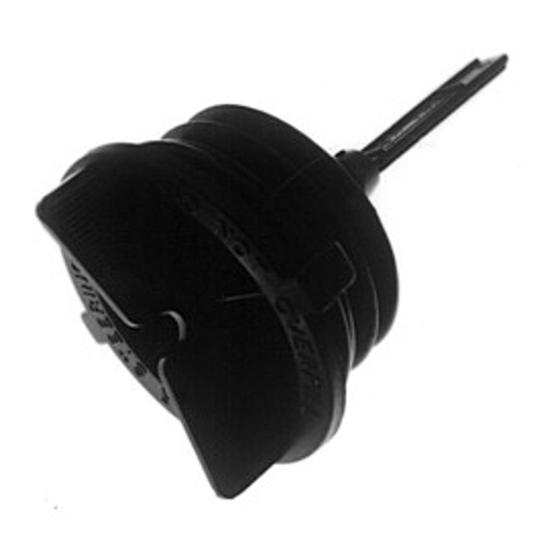 Dorman 82582 Power Steering Reservoir Cap