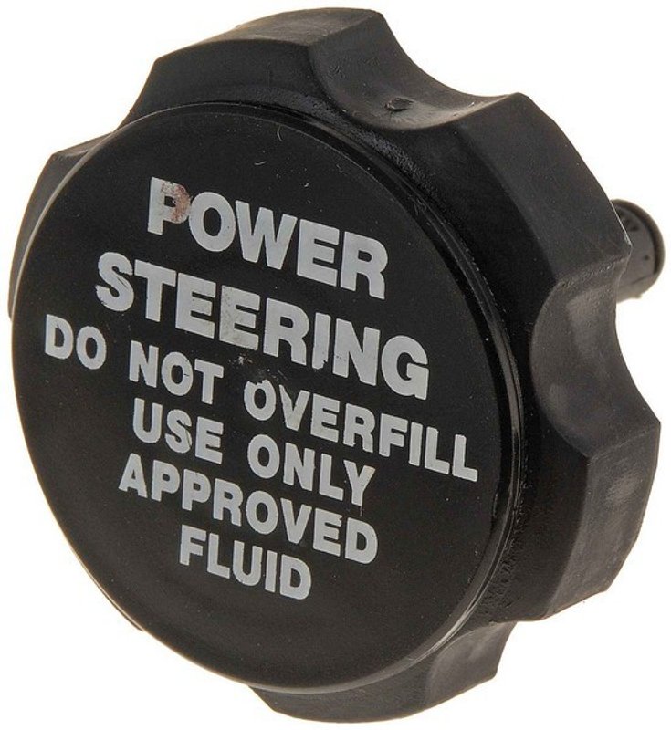 Dorman 82589 Power Steering Reservoir Cap