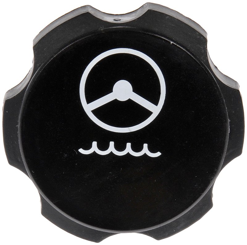 Dorman 82605 Power Steering Reservoir Cap