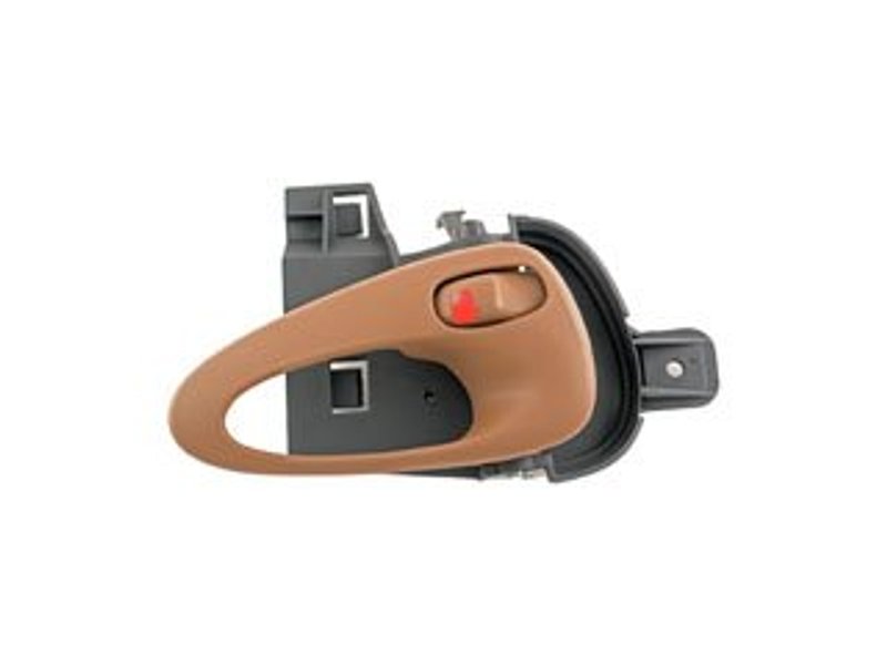 Dorman 82613 Interior Door Handle - Front Left