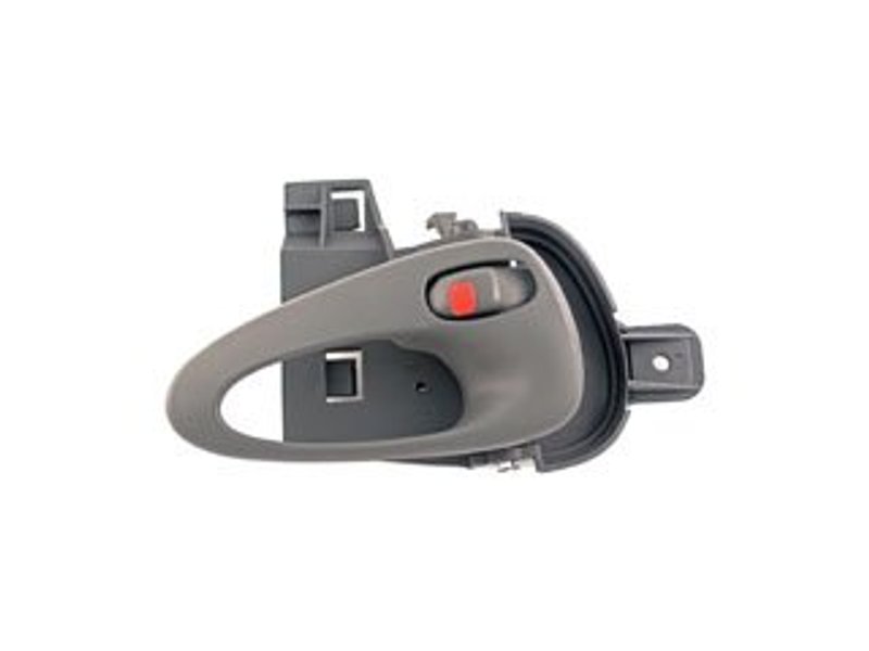 Dorman 82617 Interior Door Handle - Front Left
