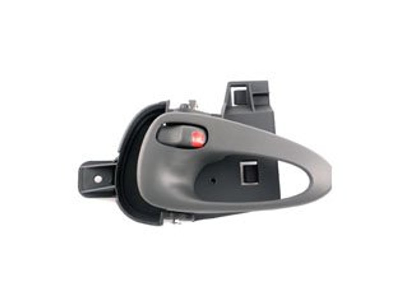 Dorman 82618 Interior Door Handle - Front Right