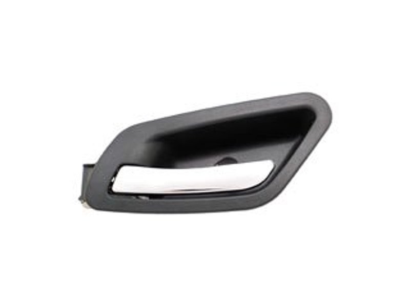 Dorman 82619 Interior Door Handle - Front Left or Rear Left