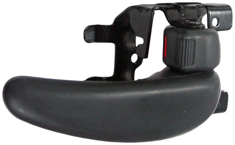 Dorman 82622 Interior Door Handle - Front Right or Rear Right