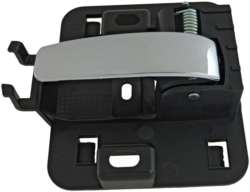 Dorman 82625 Interior Door Handle - Front Left or Rear Left