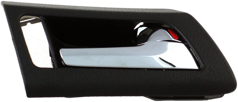 Dorman 82628 Interior Door Handle - Rear Right