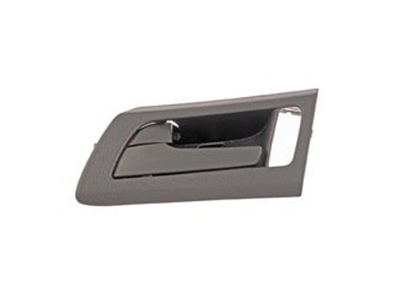 Dorman 82629 Interior Door Handle - Rear Left