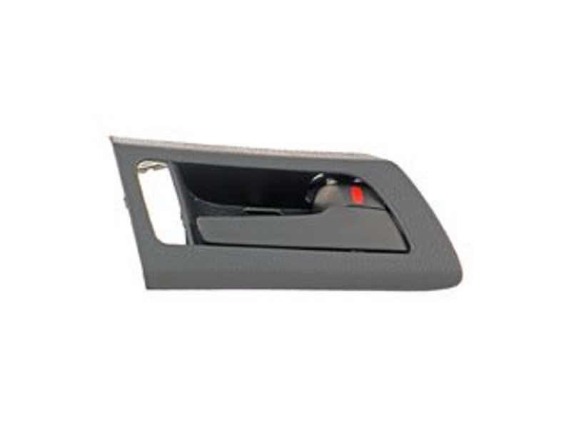 Dorman 82630 Interior Door Handle - Rear Right