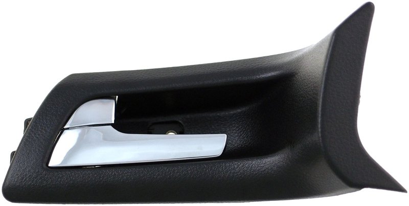 Dorman 82631 Interior Door Handle - Front Left