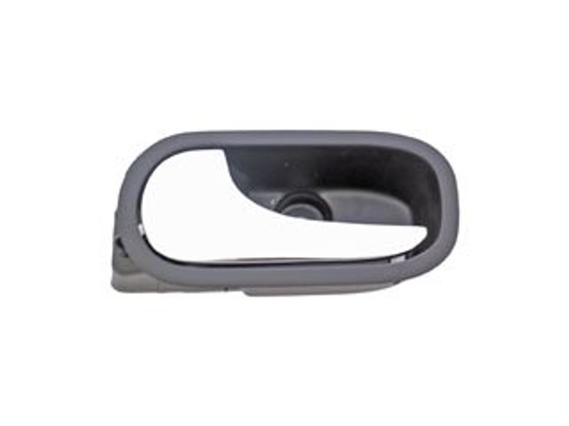 Dorman 82633 Interior Door Handle - Front Left