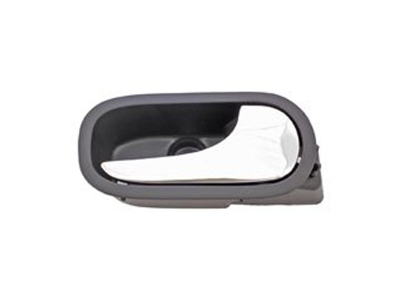Dorman 82634 Interior Door Handle - Front Right