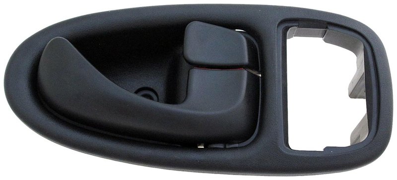 Dorman 82638 Interior Door Handle - Rear Right