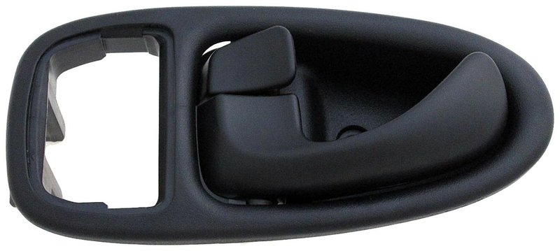 Dorman 82639 Interior Door Handle - Front Left or Rear Left