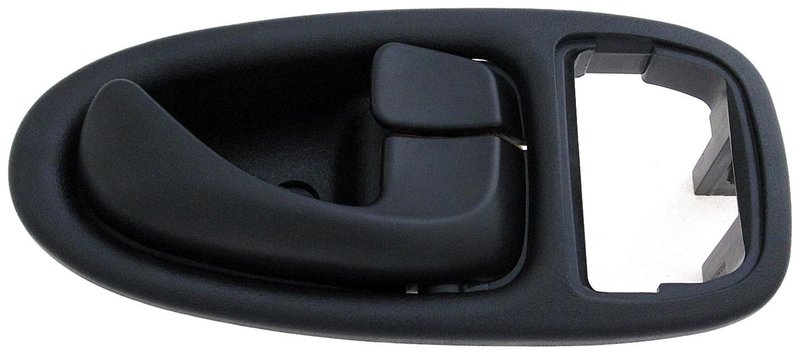 Dorman 82640 Interior Door Handle - Front Right or Rear Right