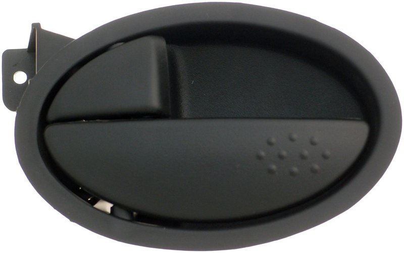 Dorman 82643 Interior Door Handle - Front Left