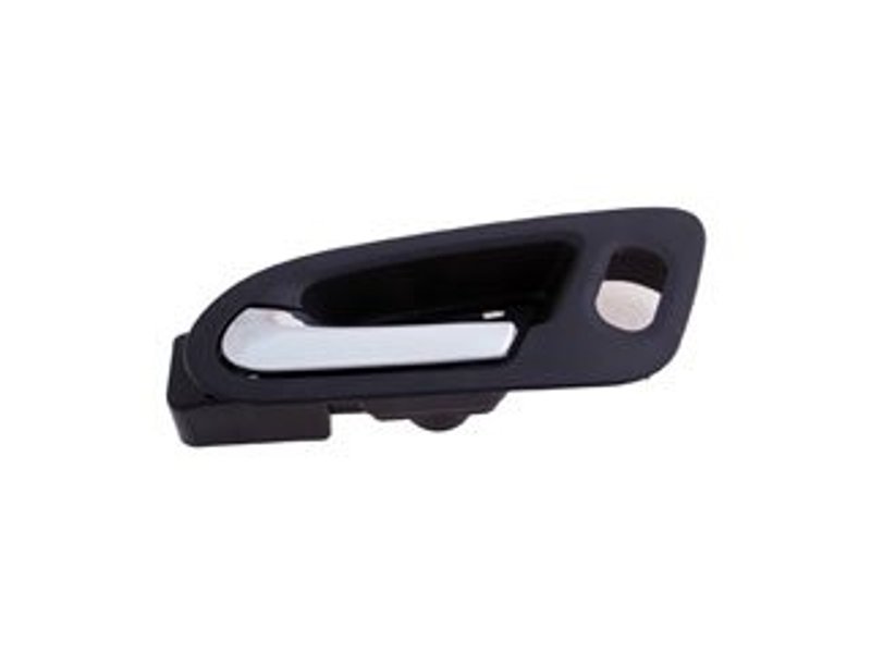 Dorman 82645 Interior Door Handle - Rear Left