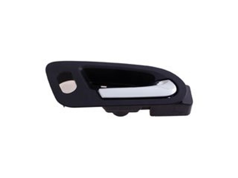 Dorman 82646 Interior Door Handle - Rear Right