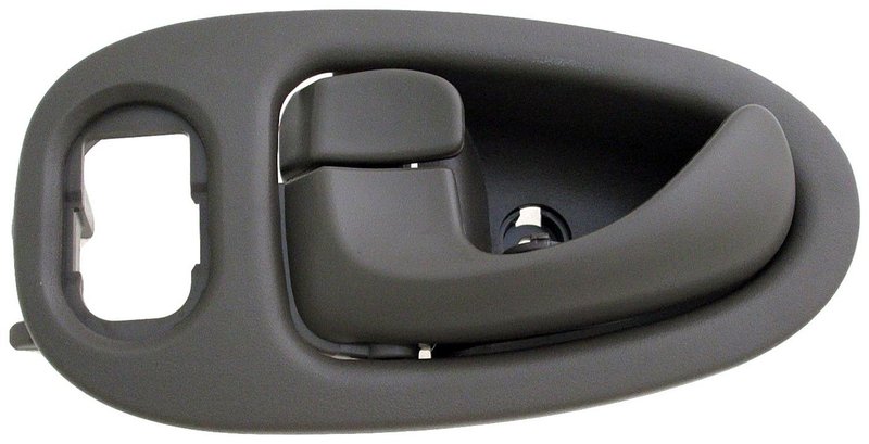 Dorman 82647 Interior Door Handle - Front Left or Rear Left